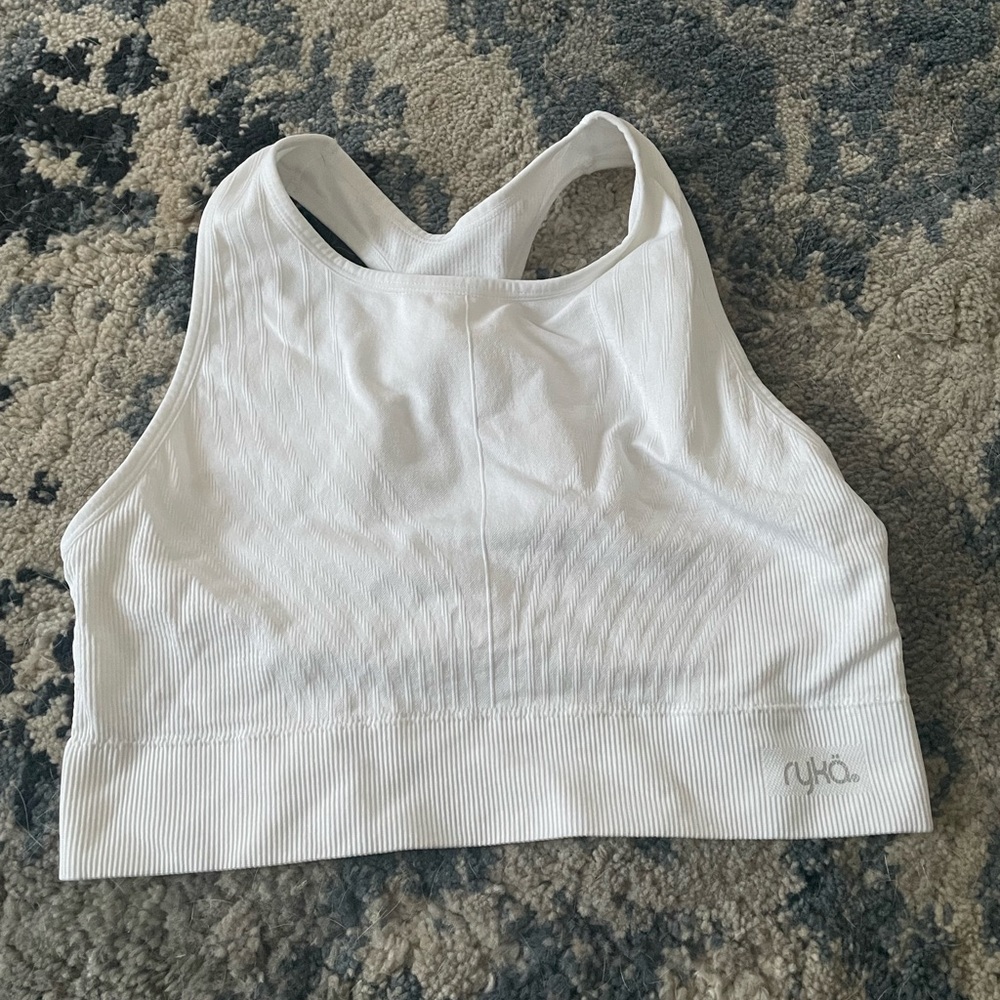 Ryko - Sports Bra